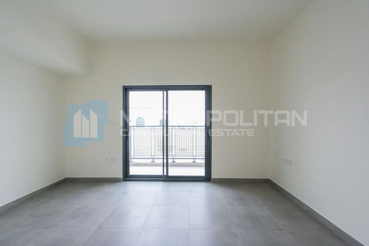 Image - Fay Al Reeman 2, Al Shamkha, Abu Dhabi | Project - فيلا