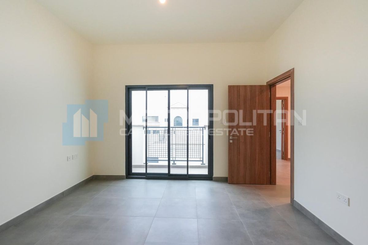 Image - Fay Al Reeman 2, Al Shamkha, Abu Dhabi | Project - فيلا