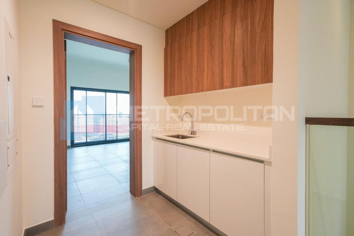 Image - Fay Al Reeman 2, Al Shamkha, Abu Dhabi | Project - فيلا