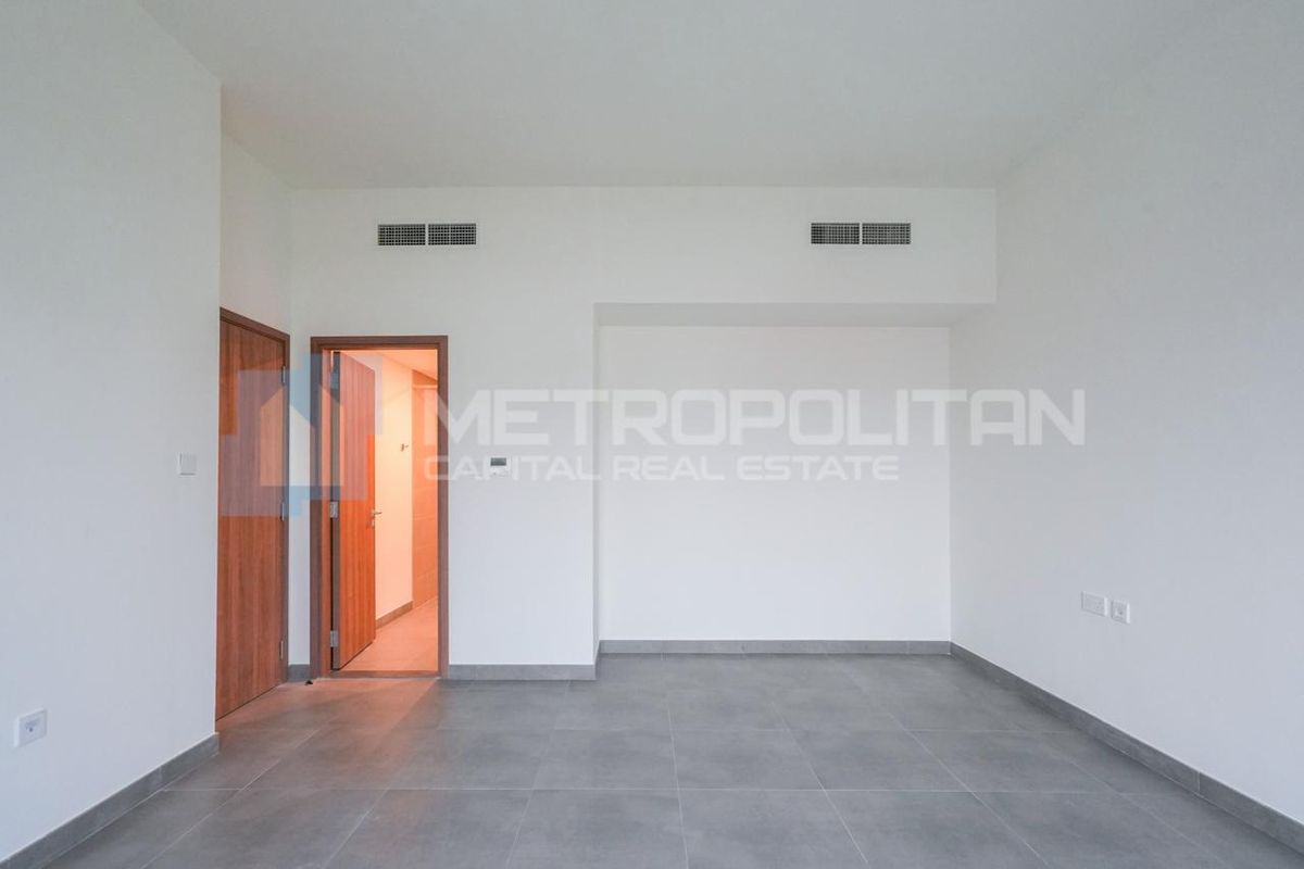 Image - Fay Al Reeman 2, Al Shamkha, Abu Dhabi | Project - فيلا