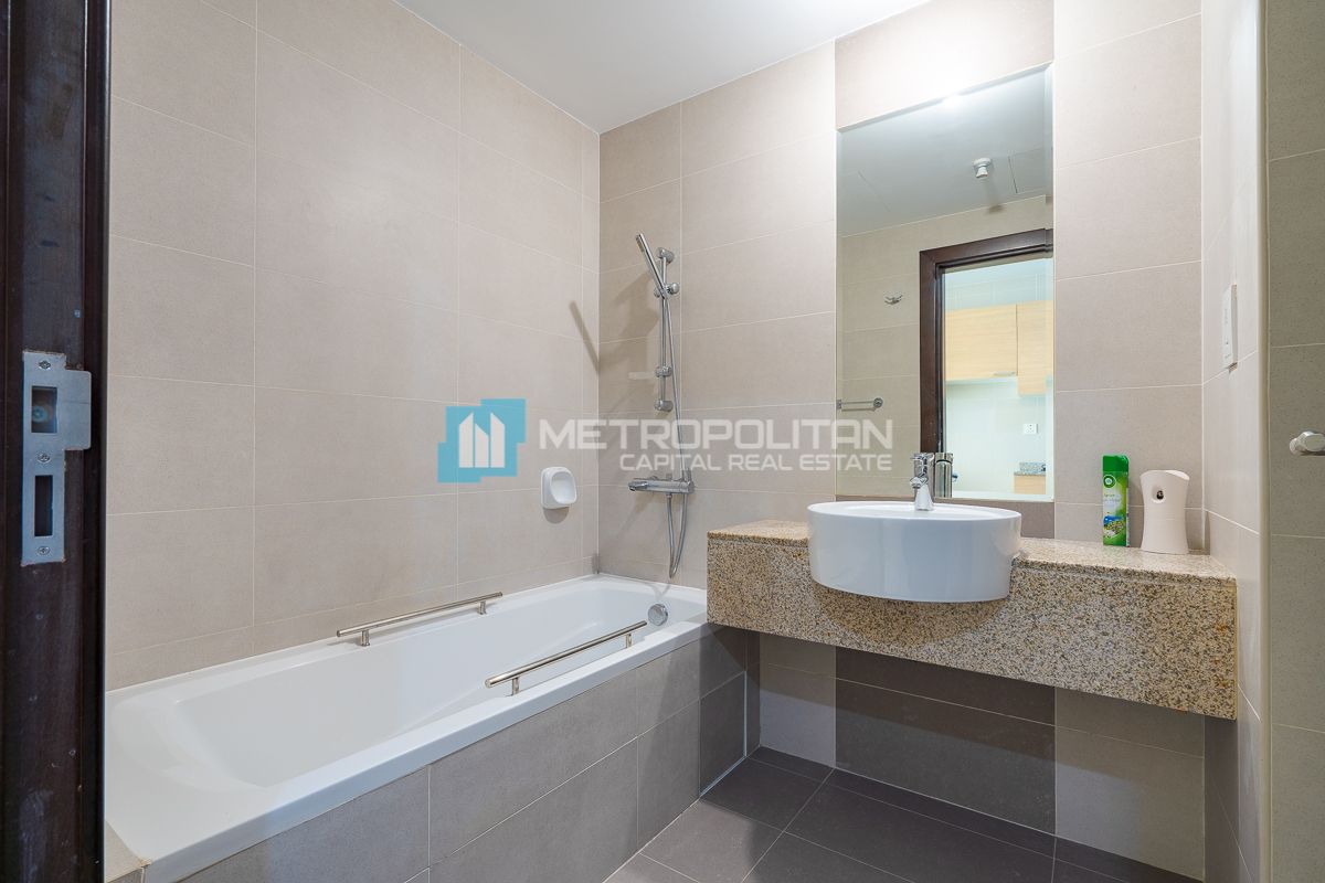 .5BR Apartment for Sale in Al Reem Island – MCS-48172 photo-9