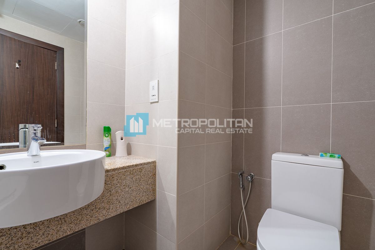 .5BR Apartment for Sale in Al Reem Island – MCS-48172 photo-10