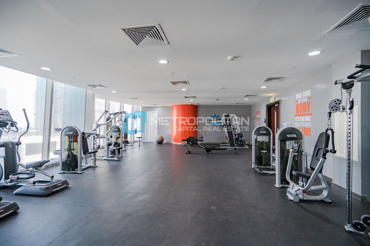.5BR Apartment for Sale in Al Reem Island – MCS-48172 photo-12