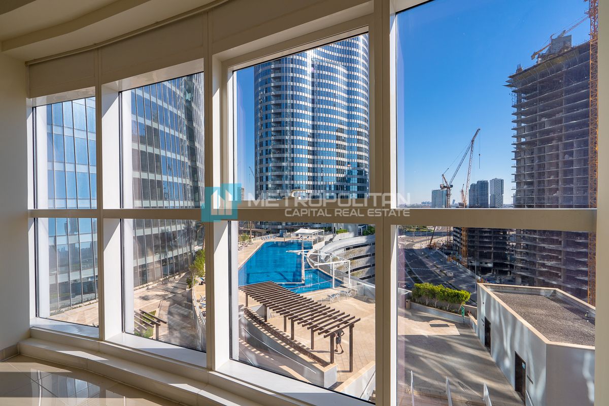 .5BR Apartment for Sale in Al Reem Island – MCS-48172 photo-1