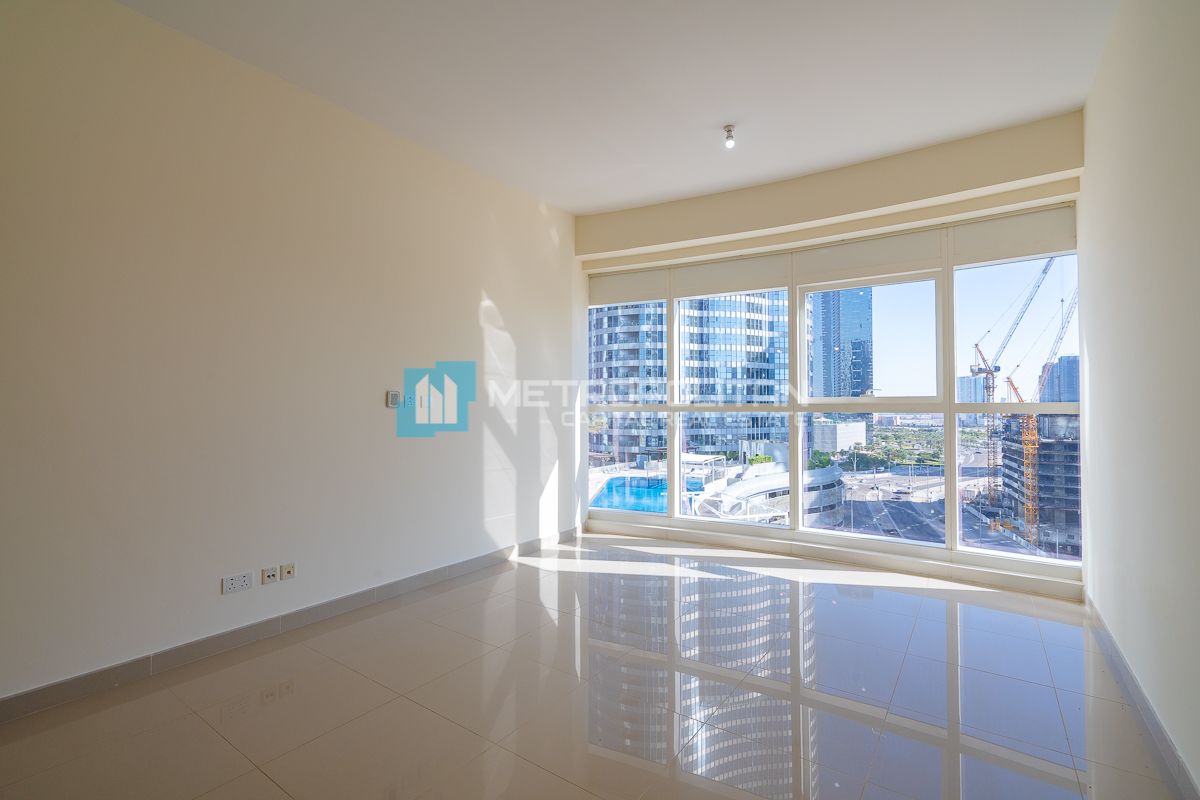 .5BR Apartment for Sale in Al Reem Island – MCS-48172 photo-2