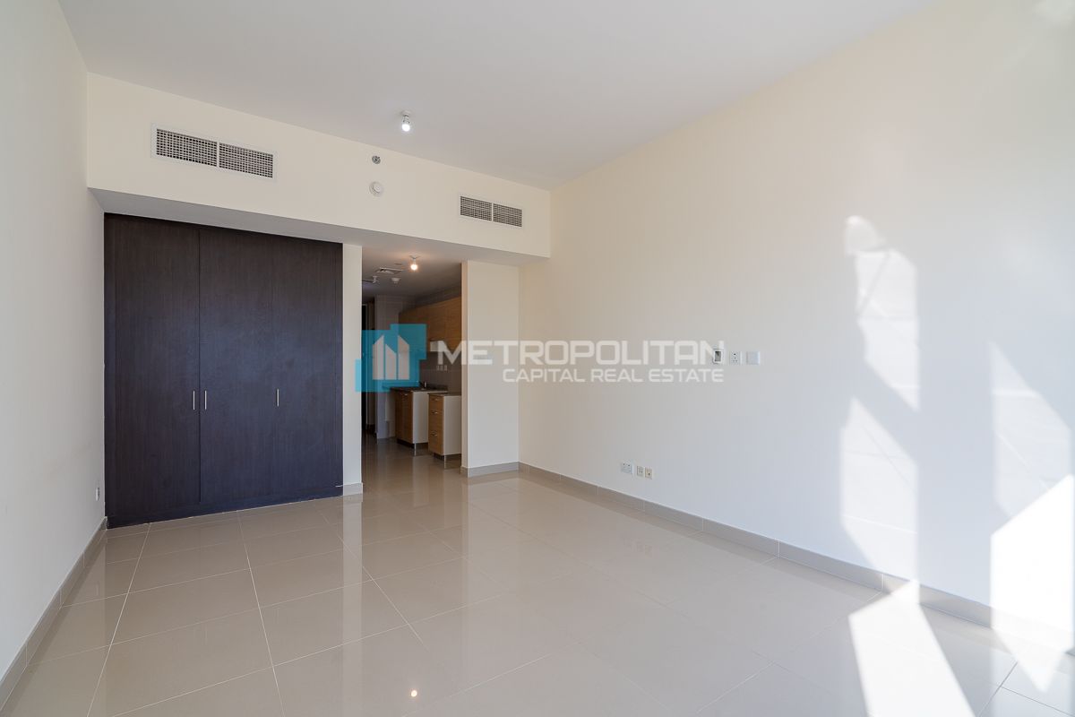 .5BR Apartment for Sale in Al Reem Island – MCS-48172 photo-4