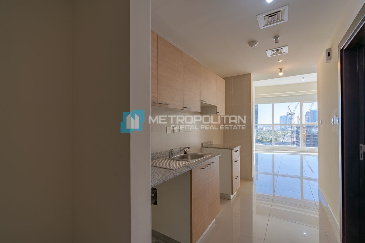 .5BR Apartment for Sale in Al Reem Island – MCS-48172 photo-5