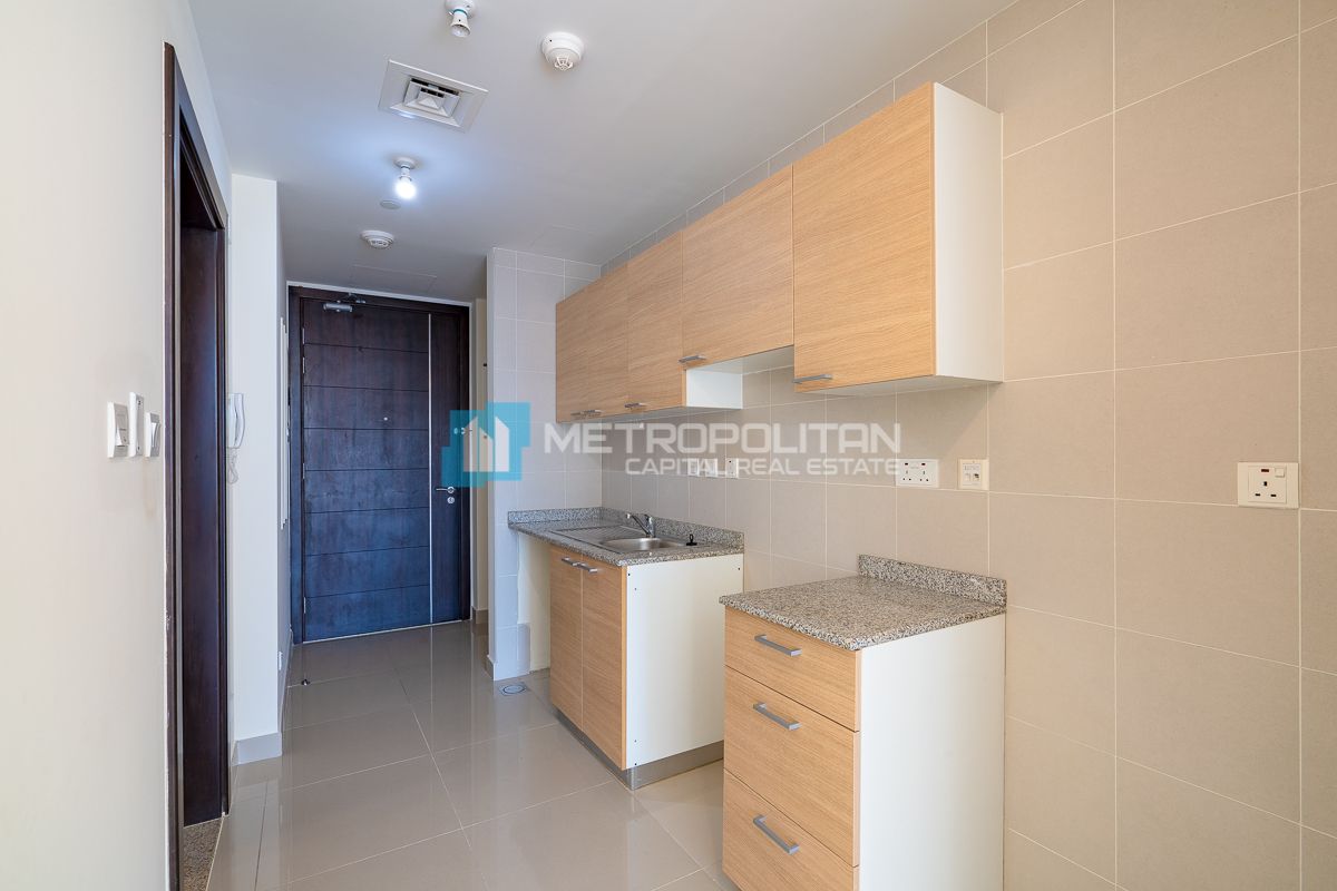 .5BR Apartment for Sale in Al Reem Island – MCS-48172 photo-6