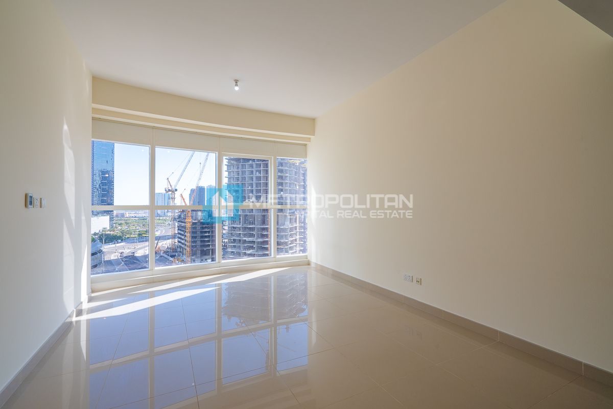 .5BR Apartment for Sale in Al Reem Island – MCS-48172 photo-7