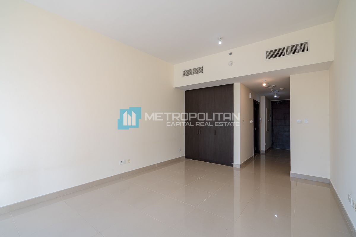 .5BR Apartment for Sale in Al Reem Island – MCS-48172 photo-8