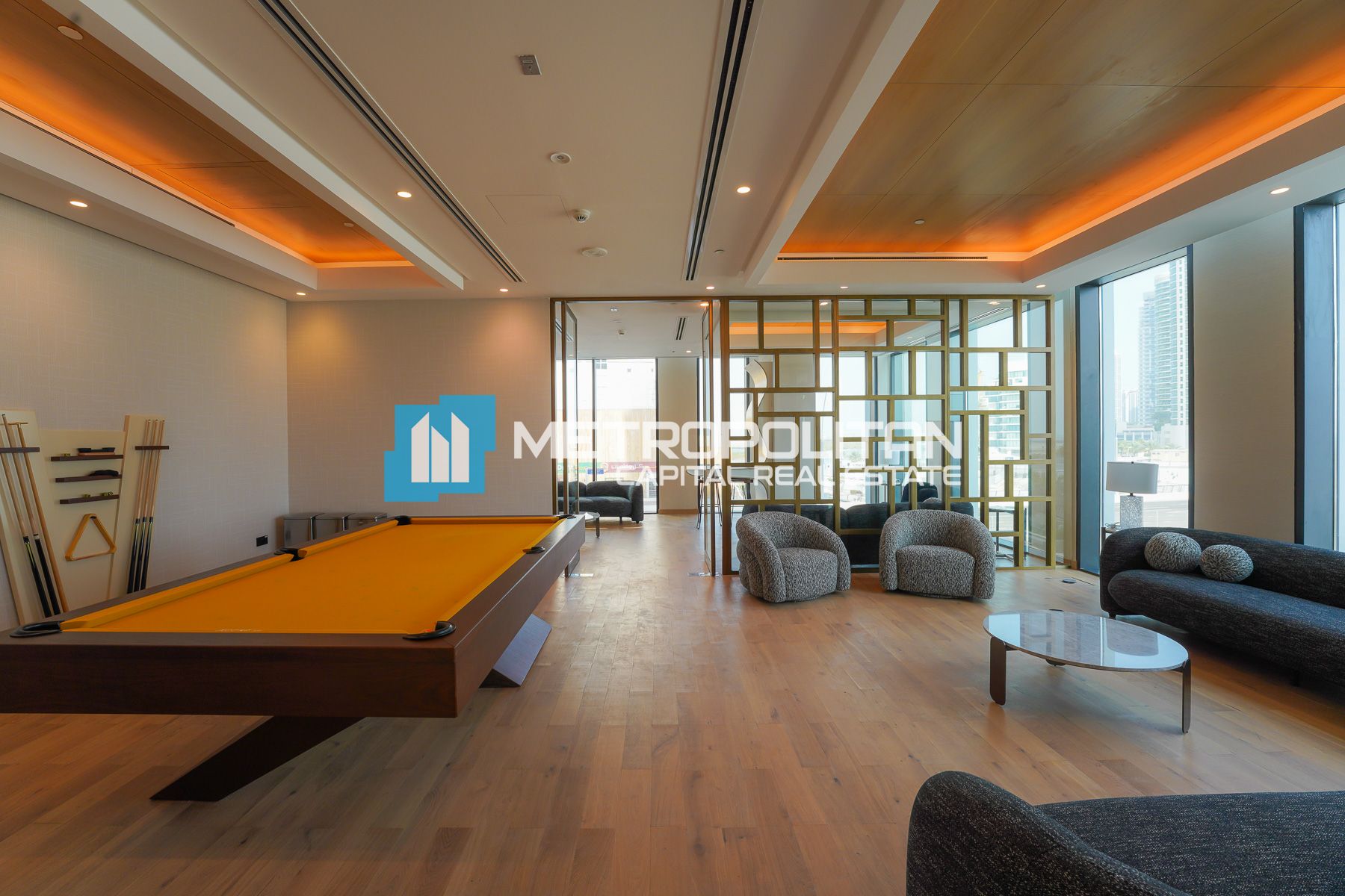 Image - Reem Nine, Al Reem Island, Abu Dhabi | Project - Apartment