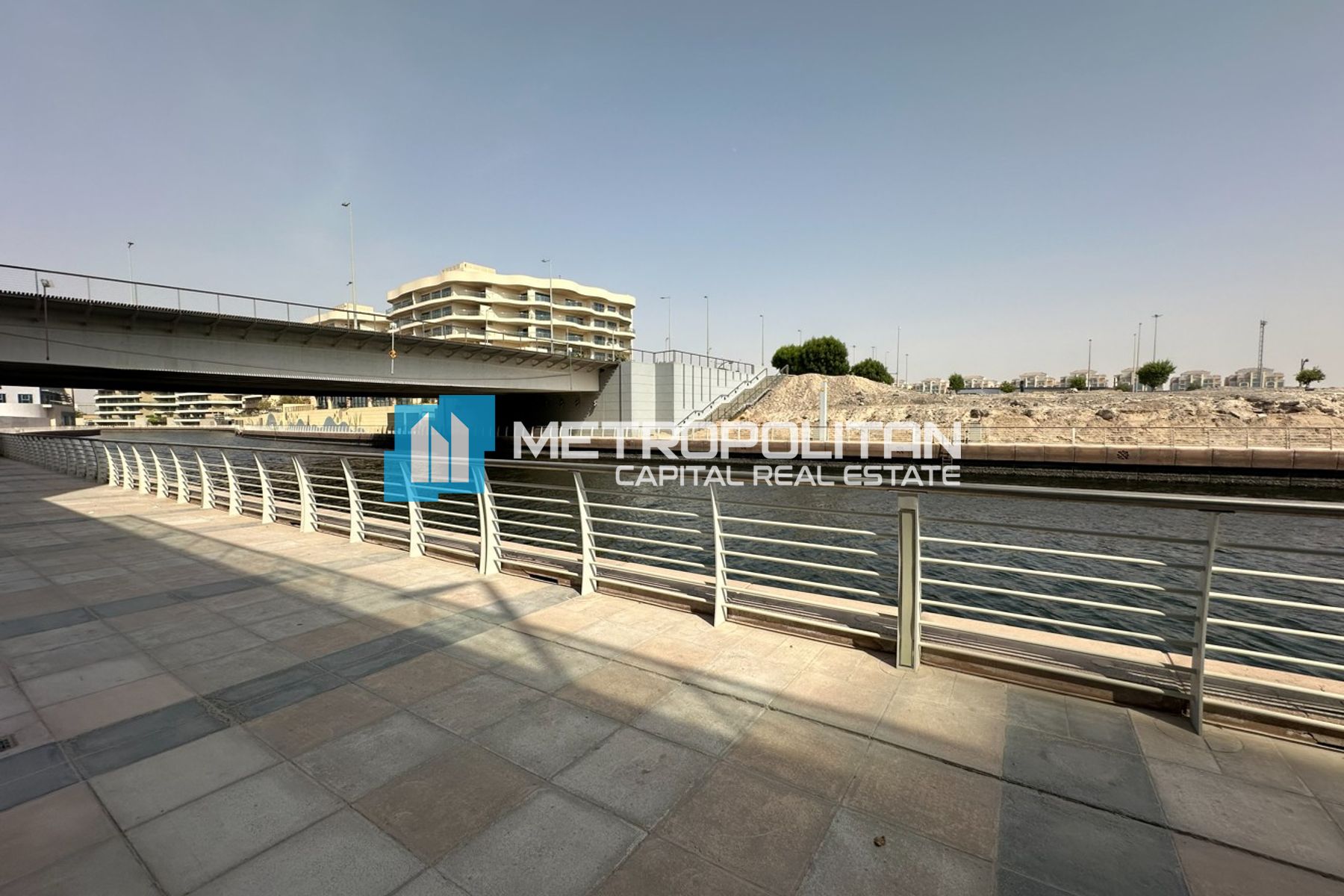 Vacant Shop | Fully Fitted | Waterfront Location photo-14