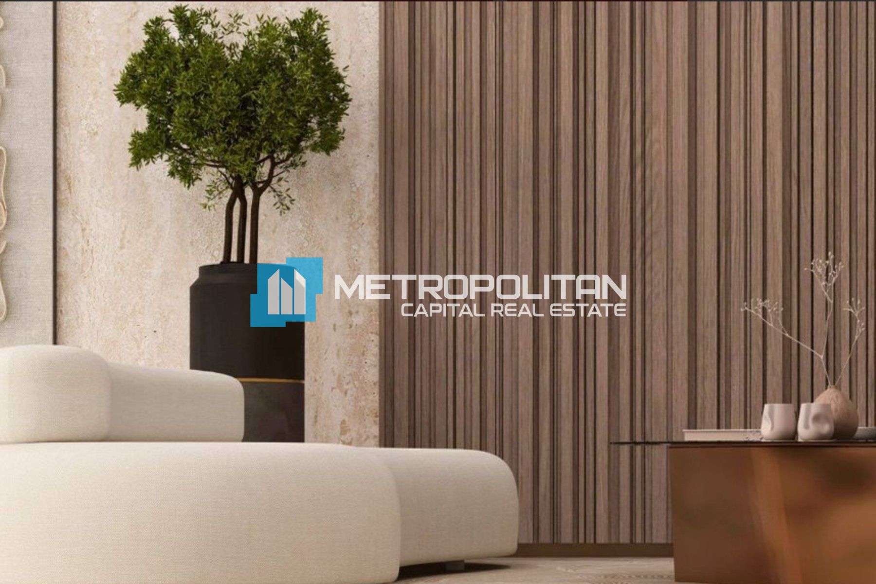 Image - Reeman Residences, Al Shamkha, Abu Dhabi | Project - Apartment