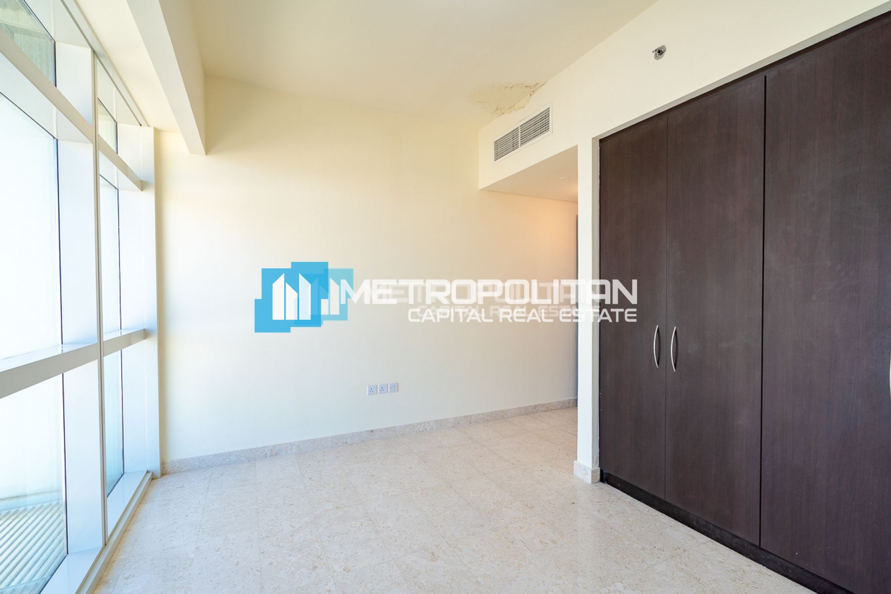 Image - Ocean Terrace, Al Reem Island, Abu Dhabi | Project - Apartment