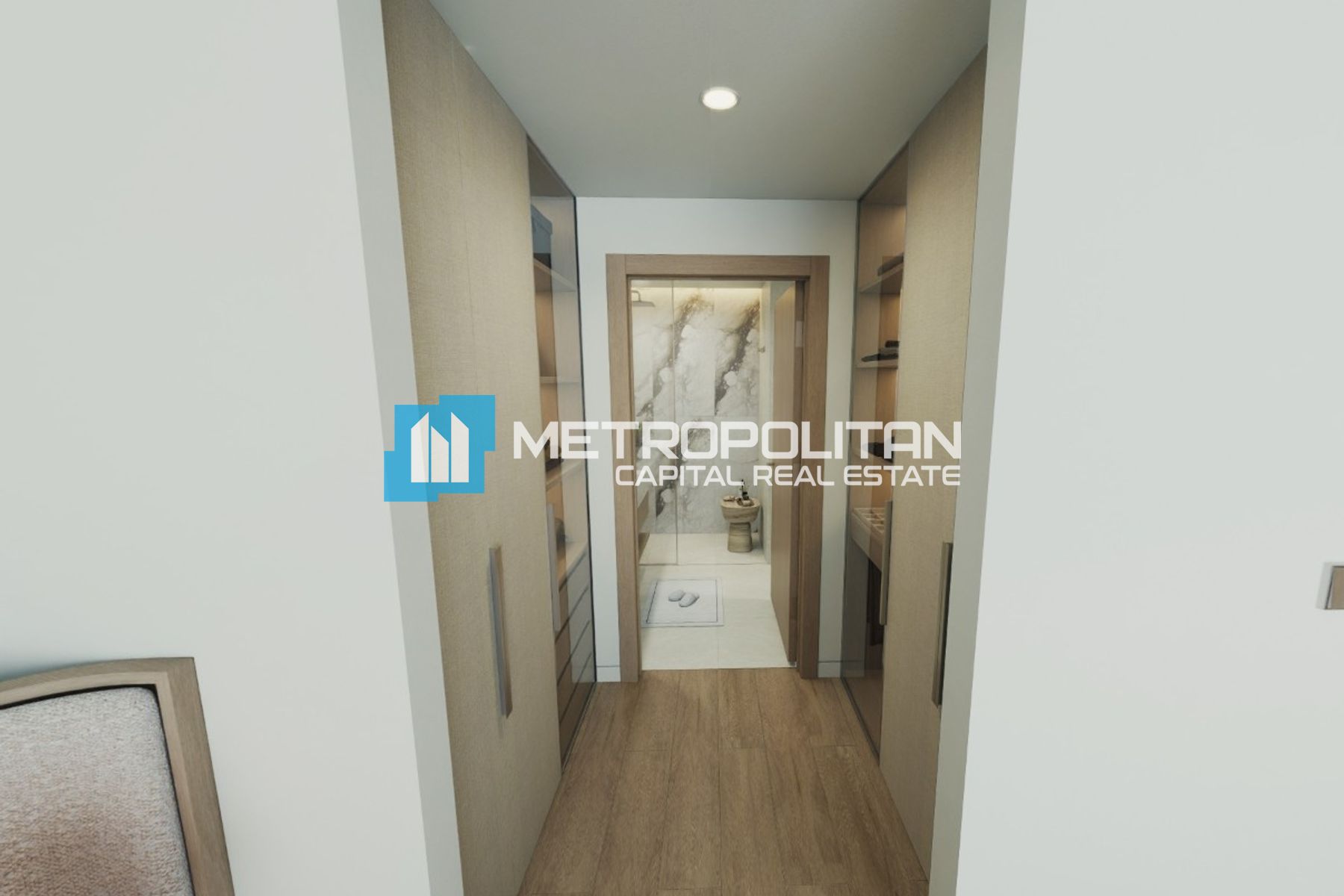 Image - The Beach House-B1, Fahid Island, Abu Dhabi | Project - Apartment