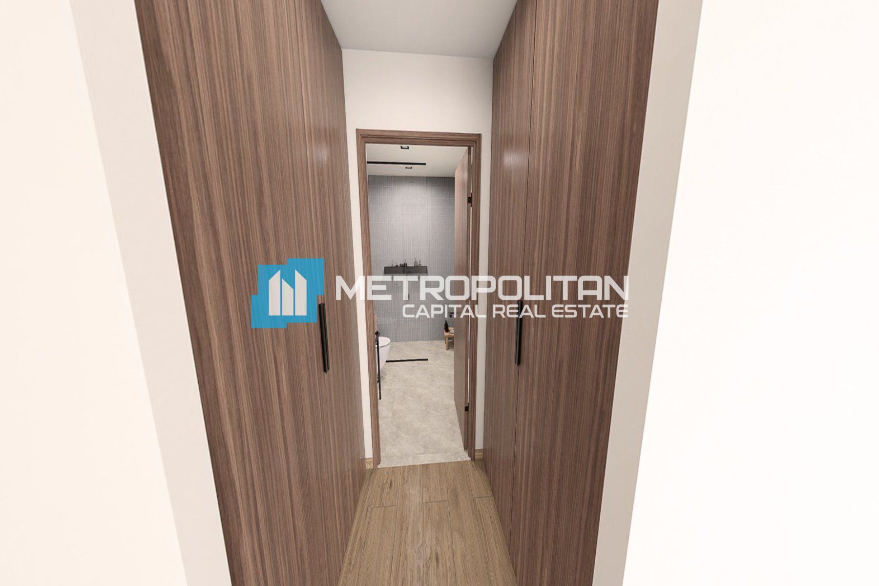 Image - Nouran Living, Saadiyat Island, Abu Dhabi | Project - Apartment