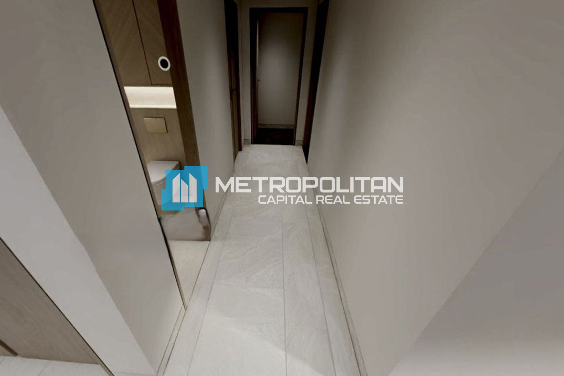 Image - The Arthouse, Saadiyat Island, Abu Dhabi | Project - Apartment