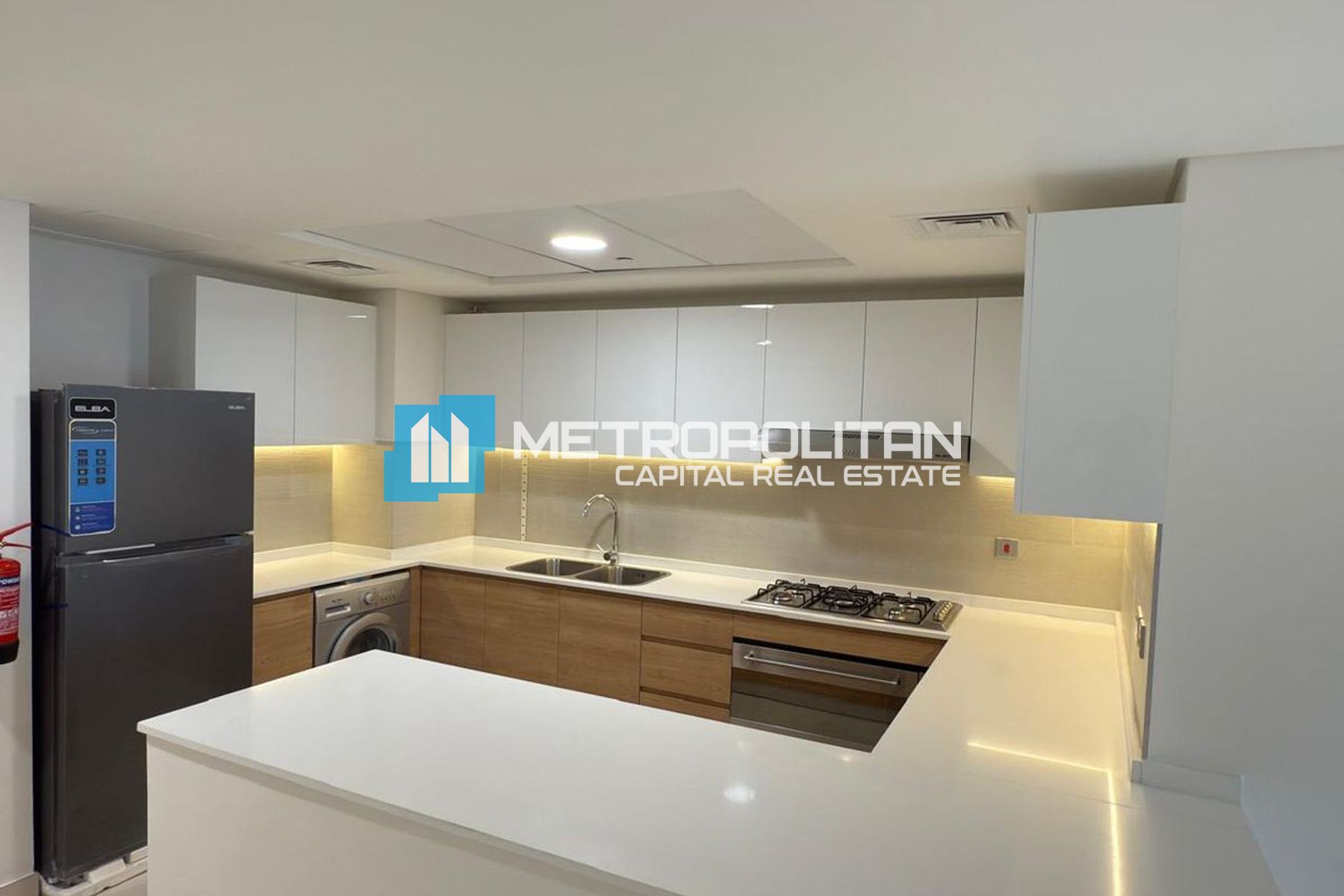 3BR Apartment for Sale in Al Reem Island – MCS-48299 photo-3