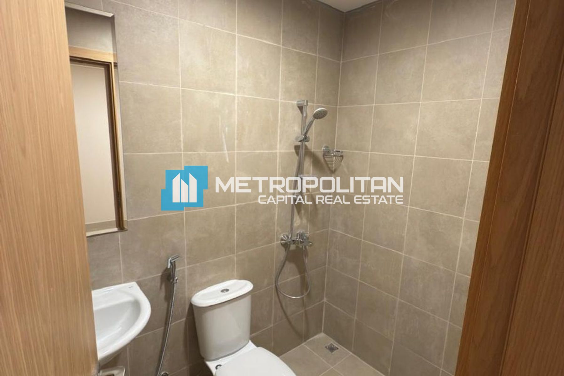 3BR Apartment for Sale in Al Reem Island – MCS-48299 photo-8