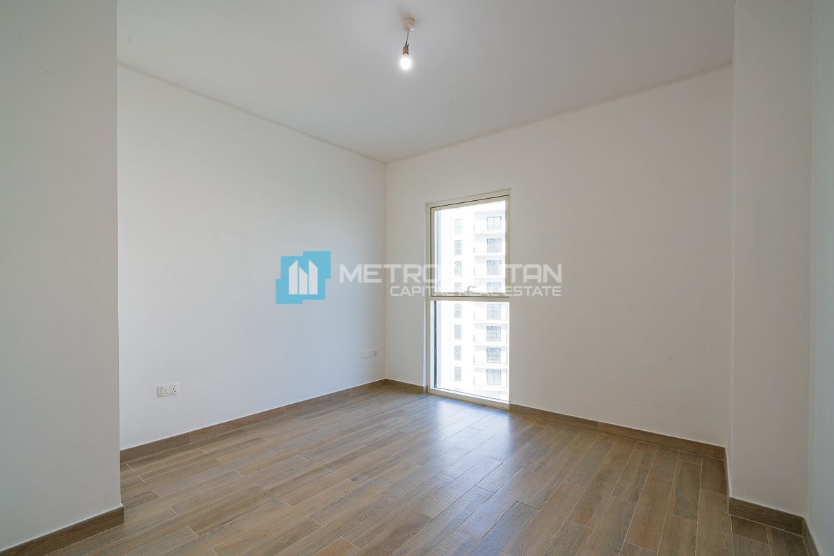 2BR Apartment for Sale in Yas Island – MCS-48300 photo-9