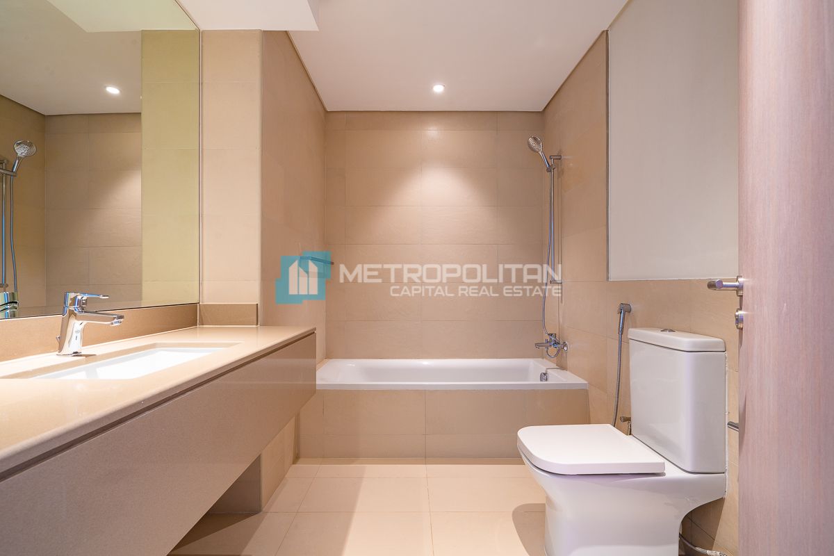 2BR Apartment for Sale in Yas Island – MCS-48300 photo-10