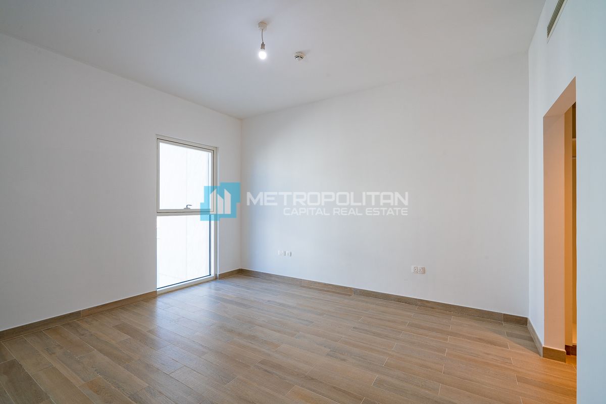 2BR Apartment for Sale in Yas Island – MCS-48300 photo-11