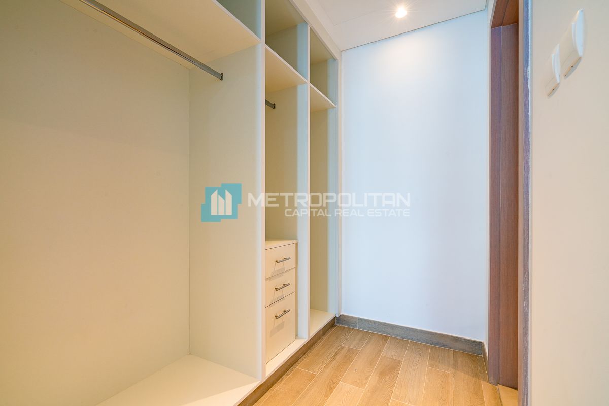 2BR Apartment for Sale in Yas Island – MCS-48300 photo-12