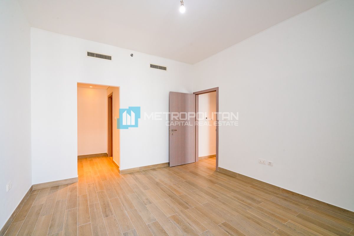 2BR Apartment for Sale in Yas Island – MCS-48300 photo-13
