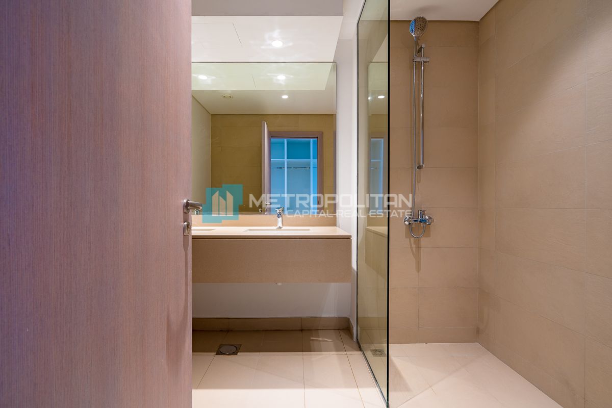 2BR Apartment for Sale in Yas Island – MCS-48300 photo-14