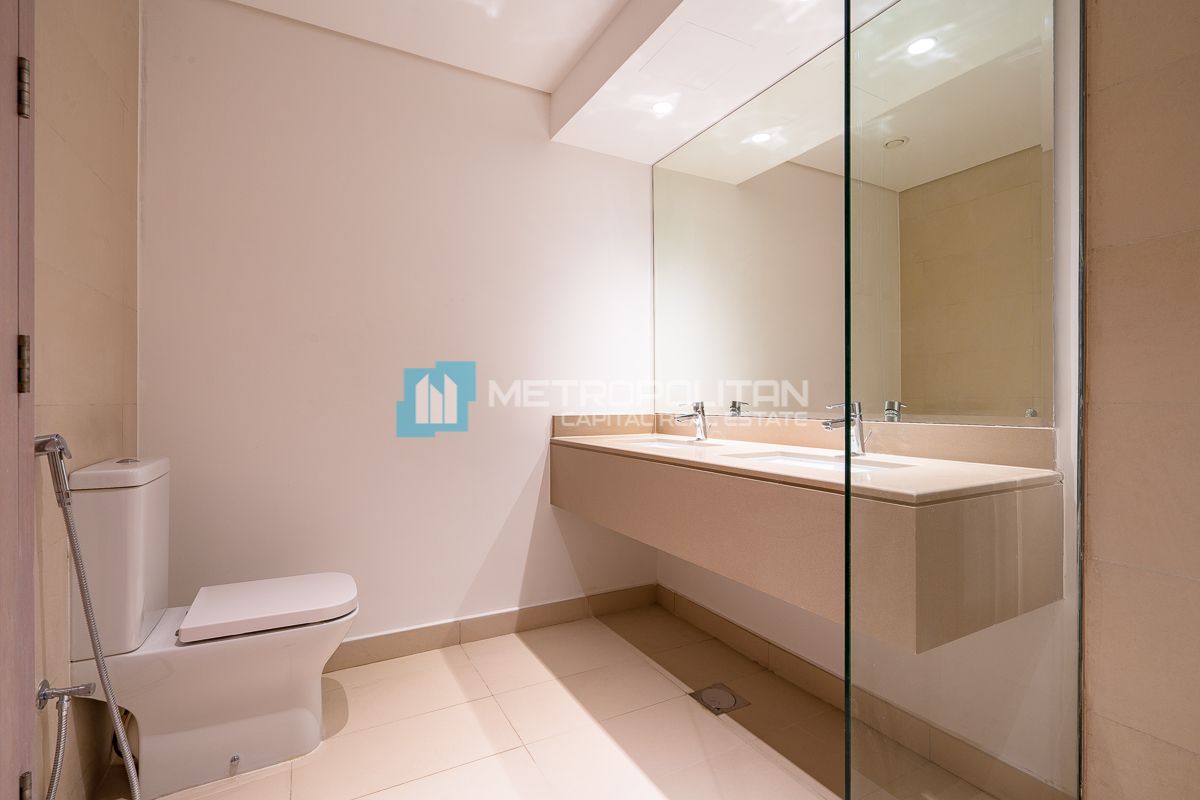2BR Apartment for Sale in Yas Island – MCS-48300 photo-15