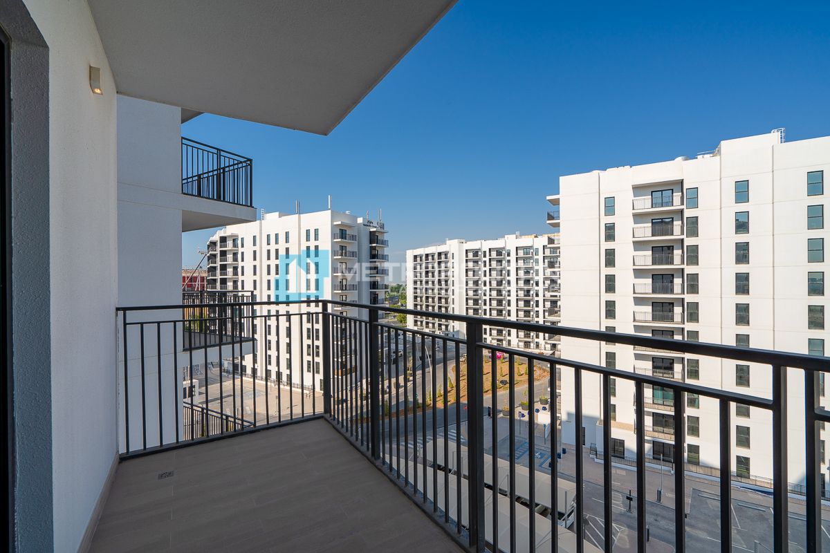 2BR Apartment for Sale in Yas Island – MCS-48300 photo-1
