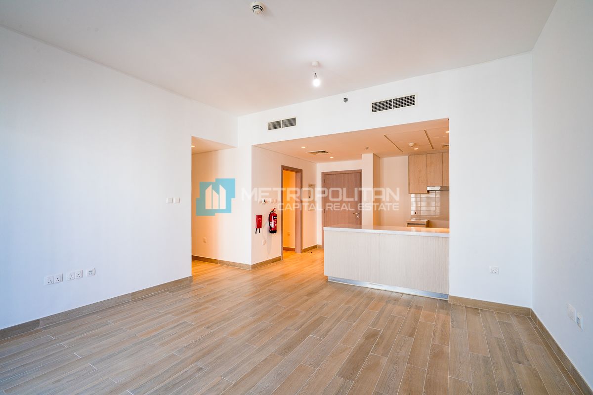 2BR Apartment for Sale in Yas Island – MCS-48300 photo-2