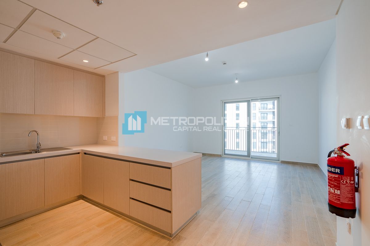 2BR Apartment for Sale in Yas Island – MCS-48300 photo-3