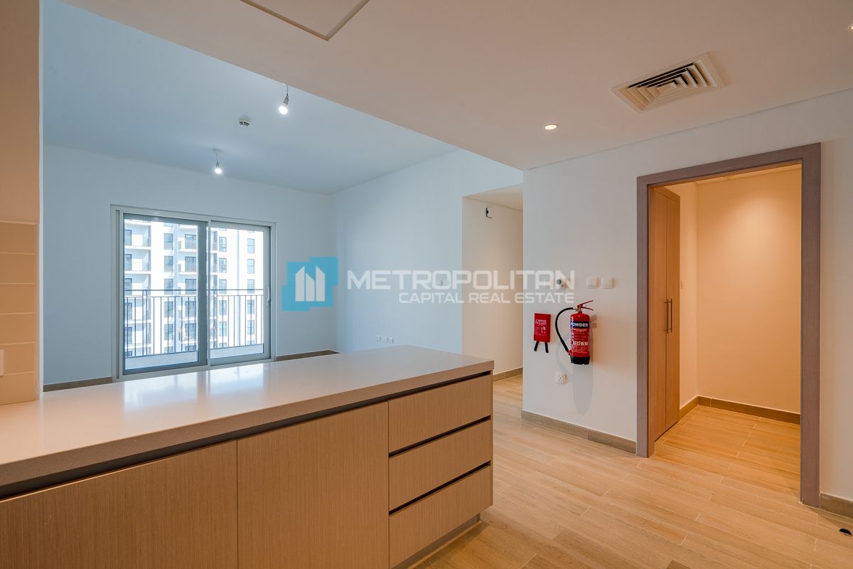 2BR Apartment for Sale in Yas Island – MCS-48300 photo-4