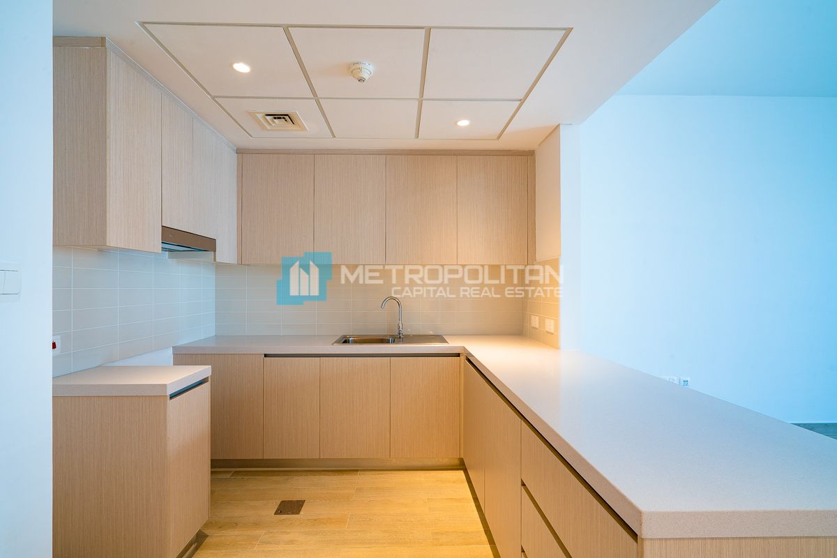 2BR Apartment for Sale in Yas Island – MCS-48300 photo-5