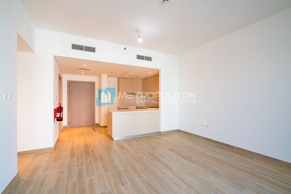 2BR Apartment for Sale in Yas Island – MCS-48300 photo-6