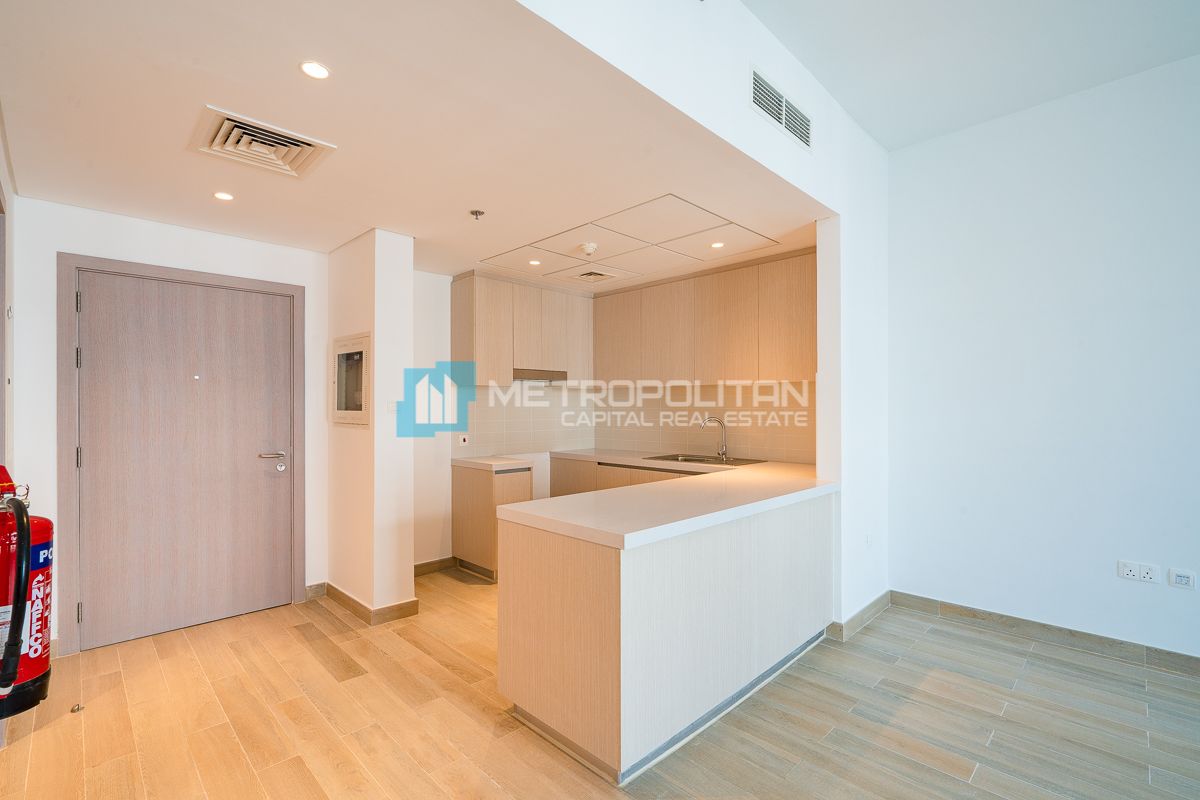 2BR Apartment for Sale in Yas Island – MCS-48300 photo-7