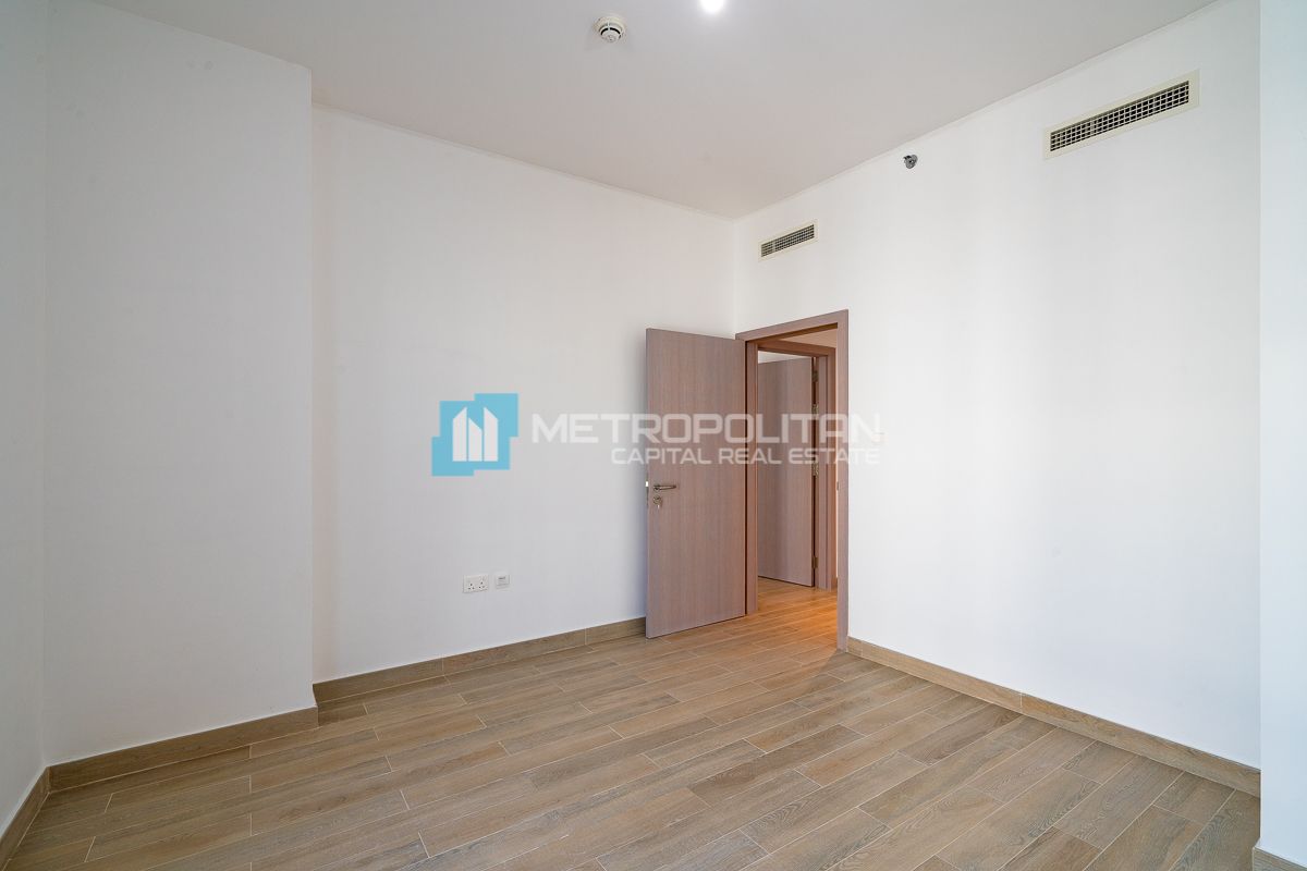 2BR Apartment for Sale in Yas Island – MCS-48300 photo-8