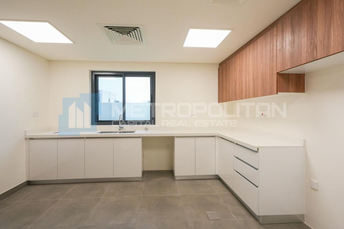 Image - Fay Al Reeman 1, Al Shamkha, Abu Dhabi | Project - Villa