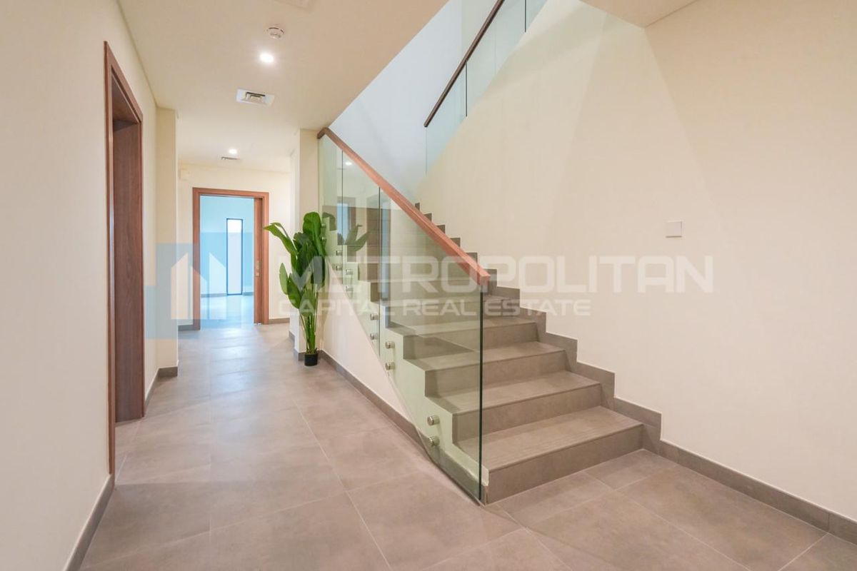 Image - Fay Al Reeman 1, Al Shamkha, Abu Dhabi | Project - Villa