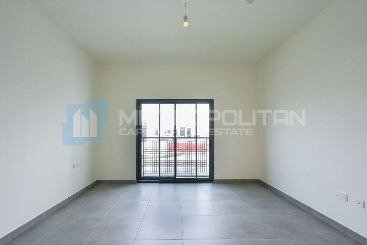 Image - Fay Al Reeman 1, Al Shamkha, Abu Dhabi | Project - Villa