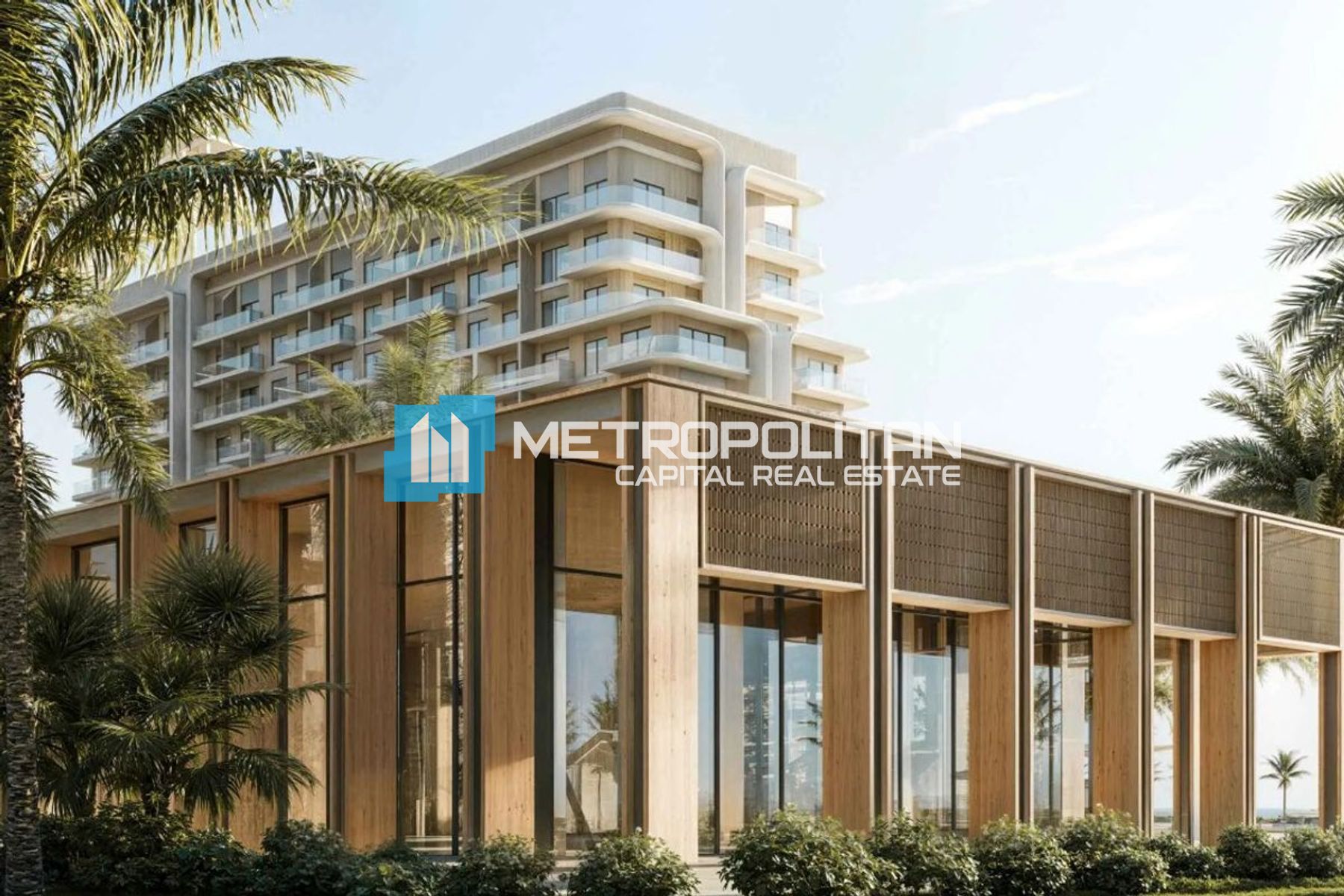 .5BR Apartment for Sale in Yas Island – MCS-48330 photo-7