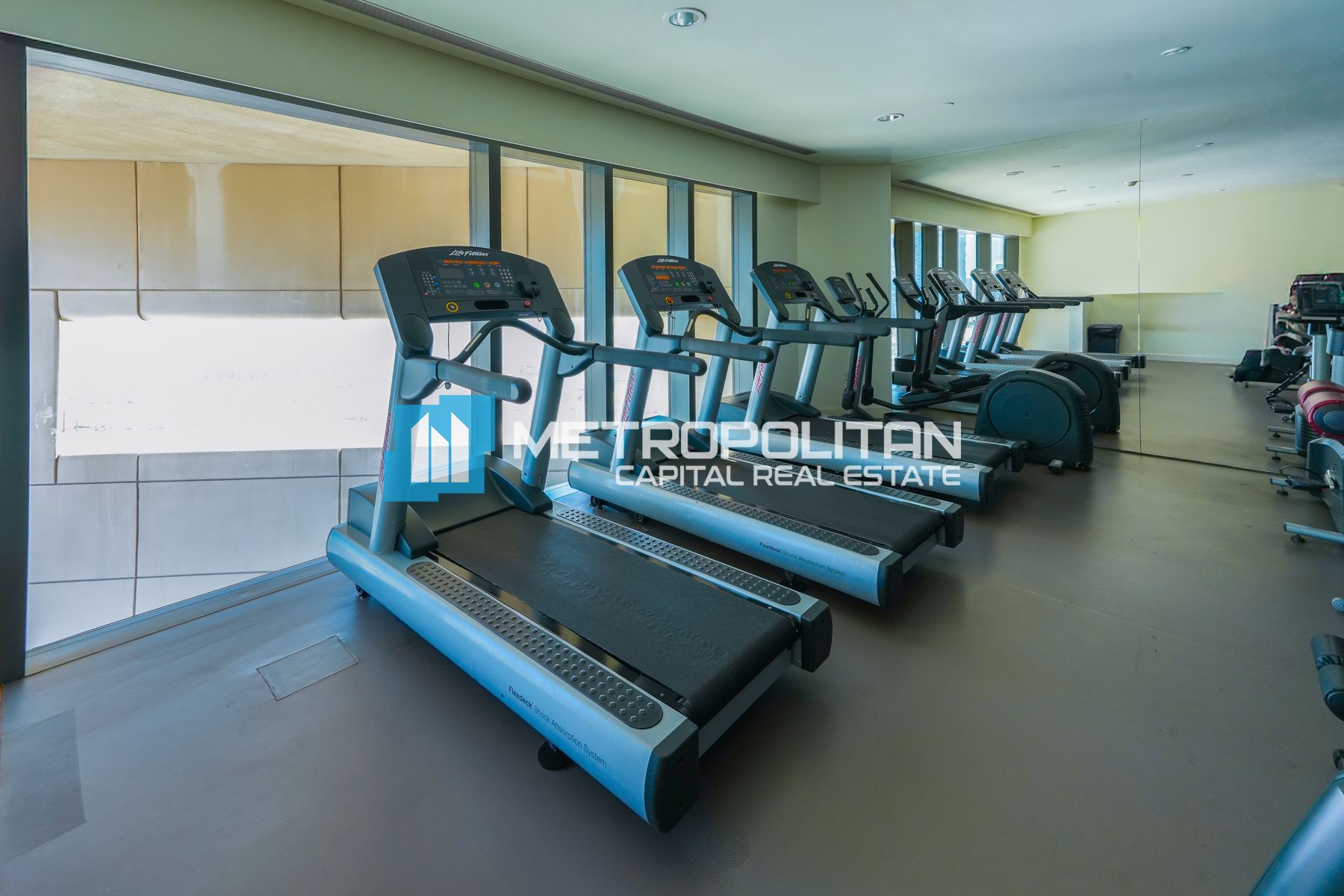 1BR Apartment for Sale in Al Reem Island – MCS-48336 photo-14