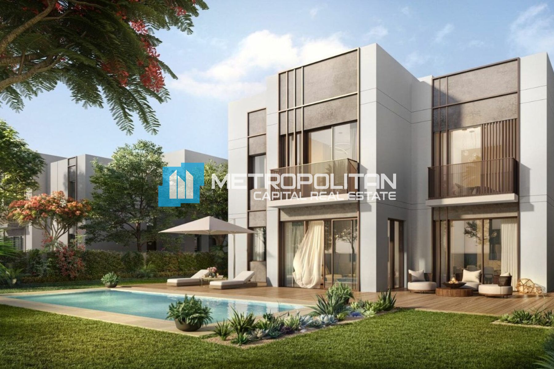 Resale 5BR+M | Majilis | Study Room | Great Deal