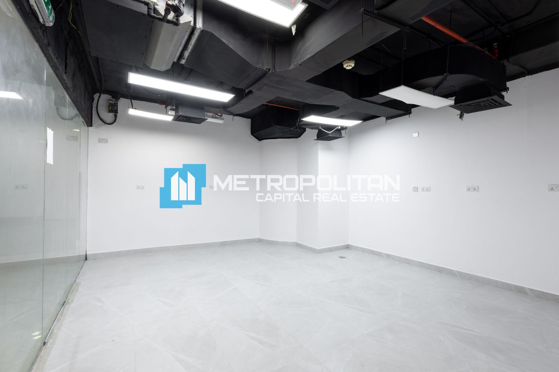 Retail Shop I Vacant I 2 Parking I Ready To Move photo-7