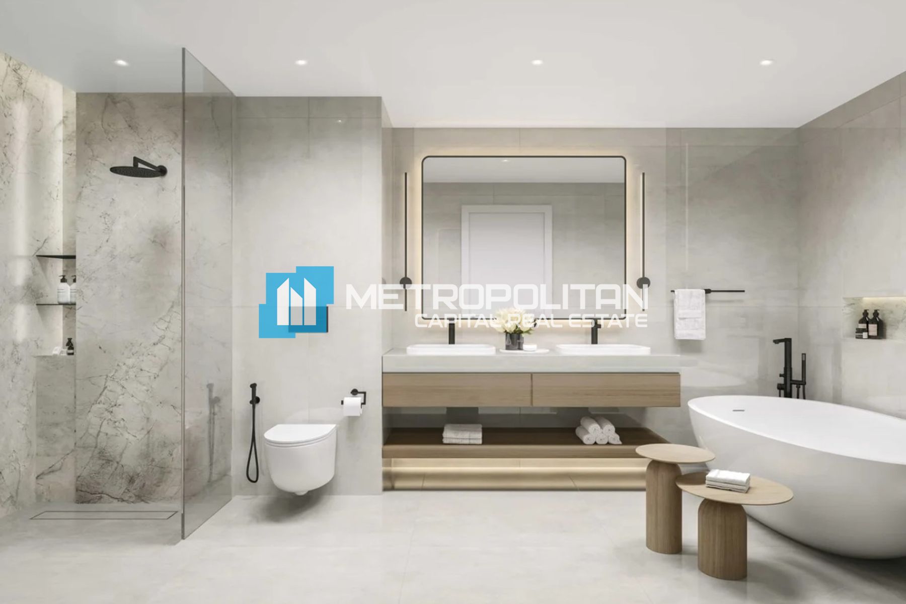 Image - Tara A, Al Reem Island, Abu Dhabi | Project - Apartment