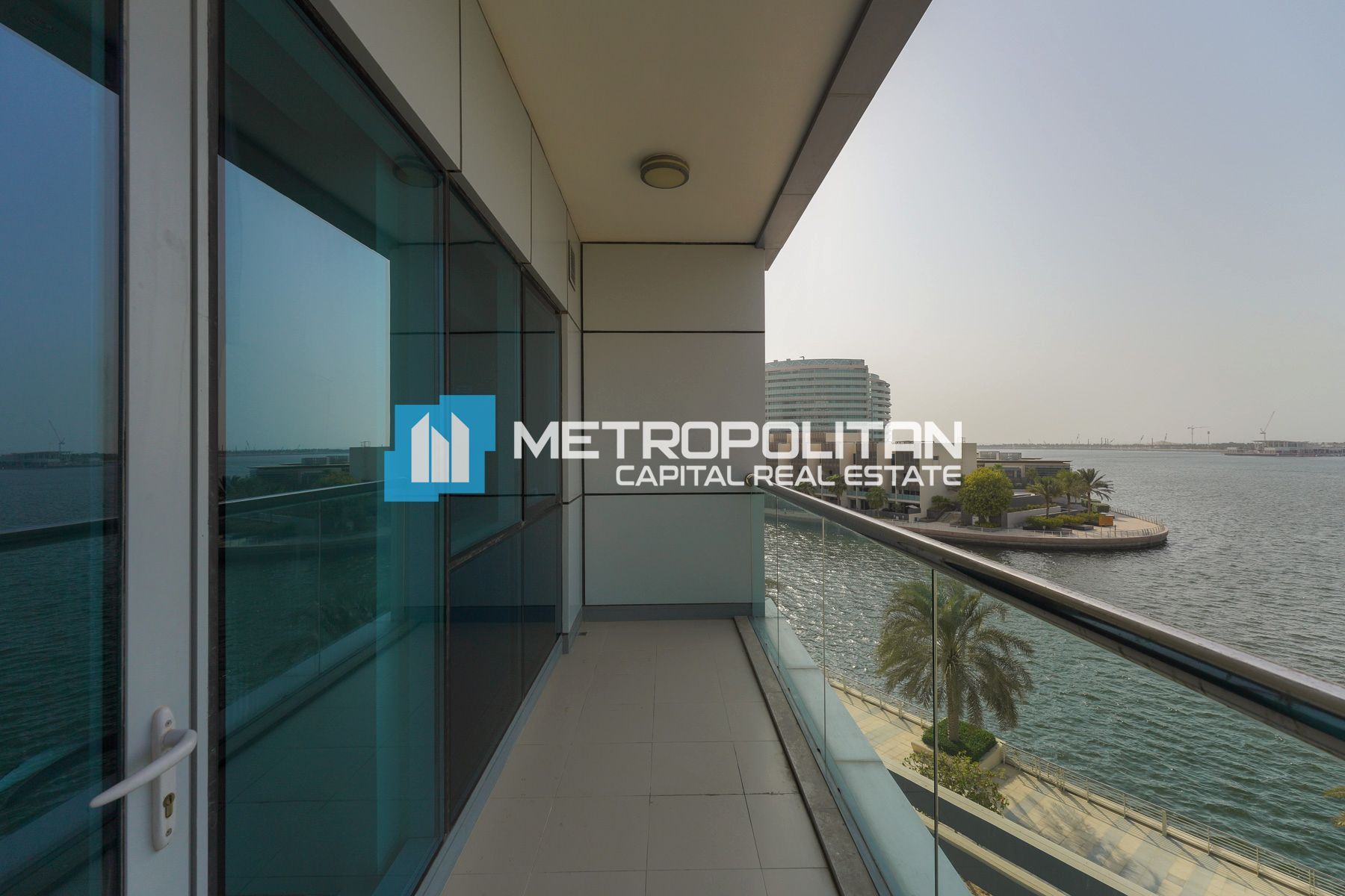 Image - Jamam Residence, Al Raha Beach, Абу-Даби | Project - Апартаменты