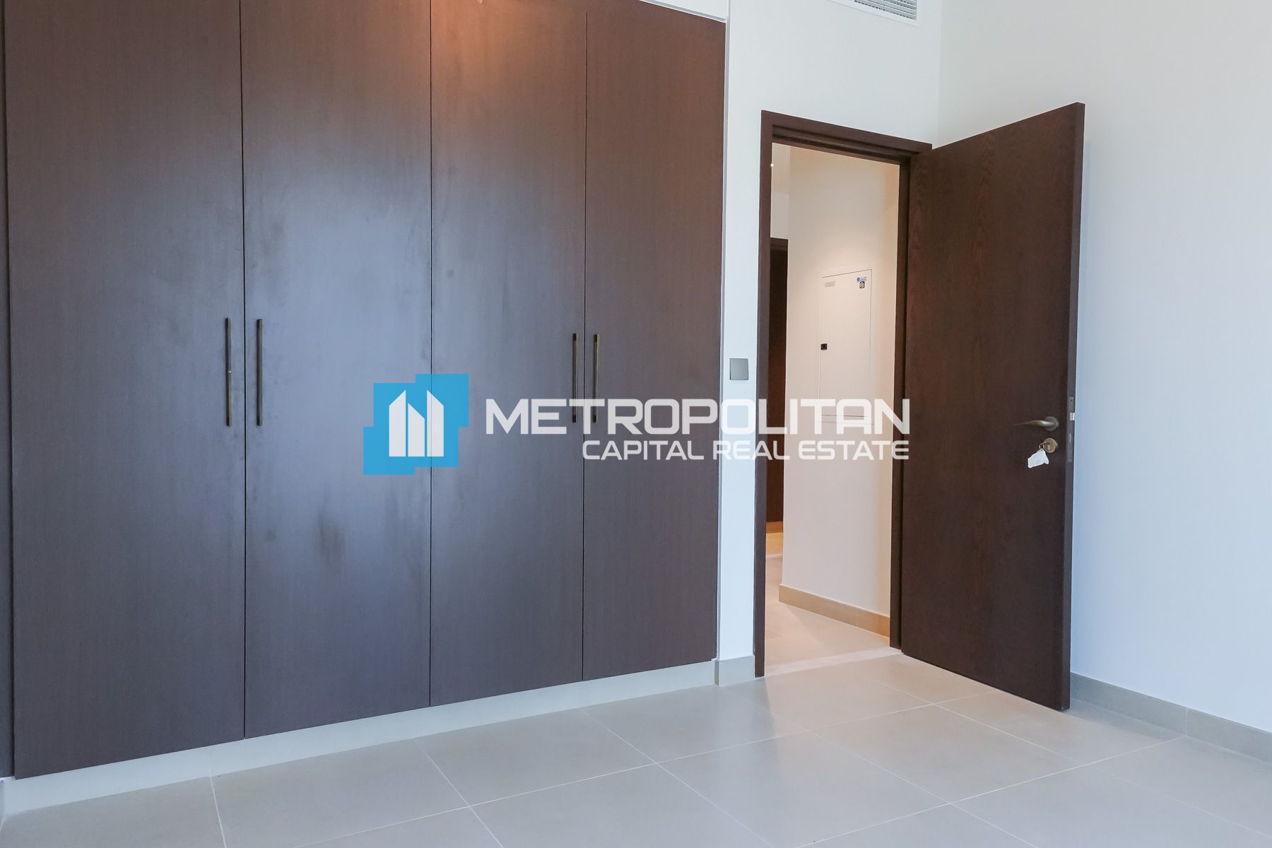 Image - Bloom Living, Khalifa City, Abu Dhabi | Project - Townhouse