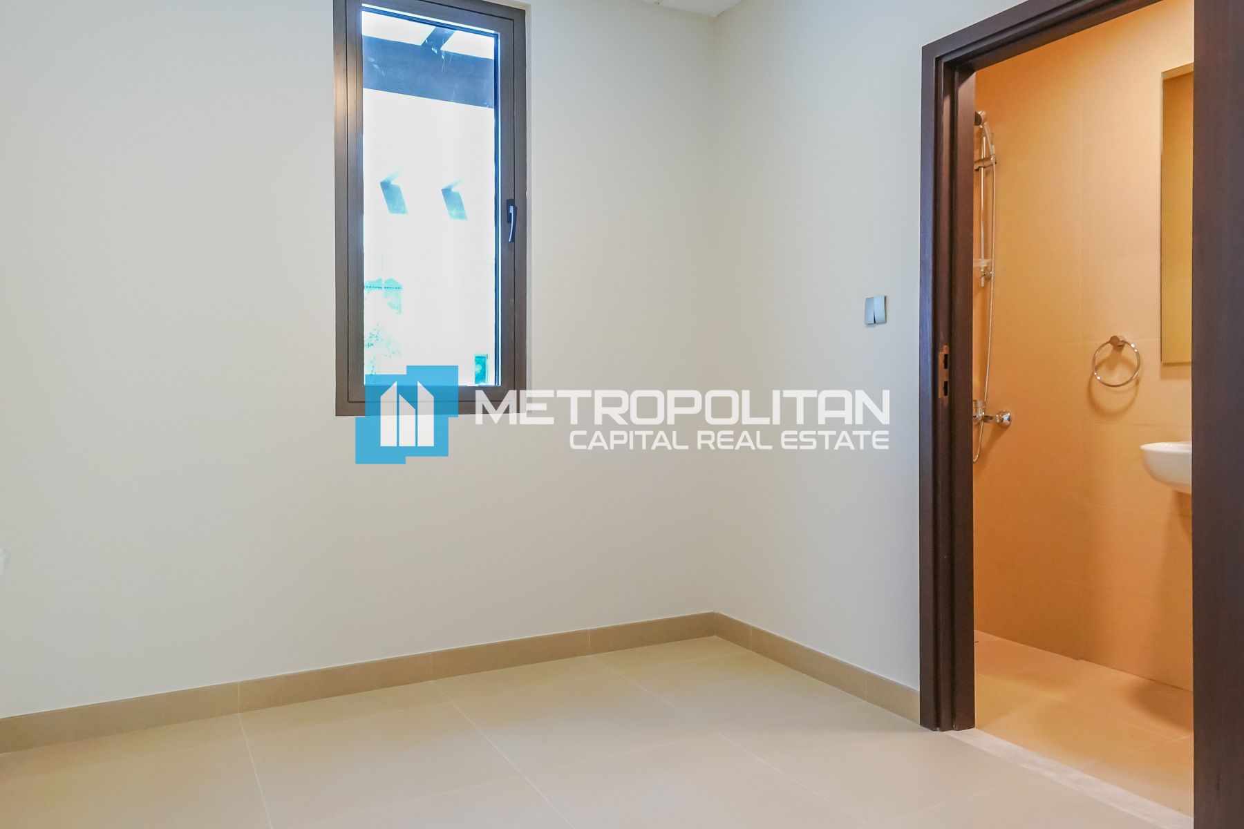 Image - Bloom Living, Khalifa City, Abu Dhabi | Project - Townhouse
