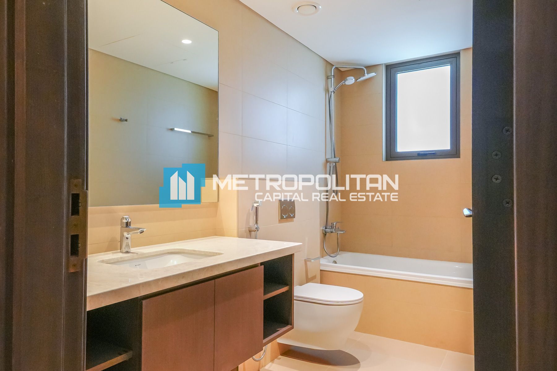 Image - Bloom Living, Khalifa City, Abu Dhabi | Project - Townhouse